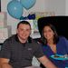 Profile Picture of Brandon Claxton (@brandonclaxton) on Pinterest