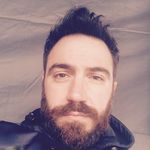 Profile Picture of A.M.Brocchetti (@211brocket) on Instagram