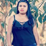 Profile Picture of Yesenia Escobar (@yesenia_escobar_p) on Instagram