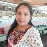 Profile Picture of Nsreedevi Reddy (@sreedevi_reddy._) on Instagram