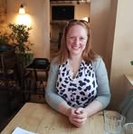 Profile Picture of Marilyn Foster (@Marilyn-Foster) on Facebook