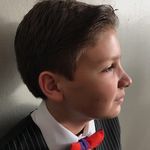 Profile Picture of Peter Sebastian Gimpel Silva (@pgimpel2712) on Instagram