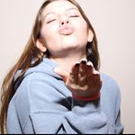 Profile Picture of Paula Rieck (@vau_pau) on Instagram