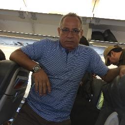 Profile Picture of Felix Becerra Alpaca (@SegundoBecerraA) on Twitter