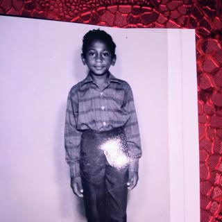 Joseph Maragh - Instagram Profile Picture of Joseph Maragh (@josephmaragh) on Instagram