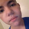 Profile Picture of kevineddings (@@kevineddings) on Tiktok