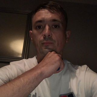 Profile Picture of Paul Jones (@Paul-Jones) on Facebook