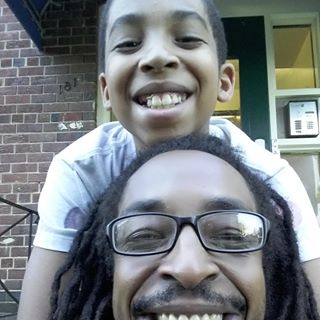 Profile Picture of Eugene Wise (@eugene.wise.3) on Facebook