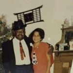 Profile Picture of Janet Leggett Atkins (@janetleggettatkins) on Instagram