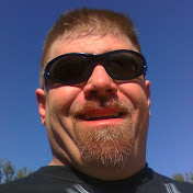 Profile Picture of Joe Tindall (@altajoetindall) on Youtube