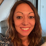 Profile Picture of Tatiana MAUDHUIT (@tatianasachet9315) on Youtube