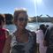 Profile Picture of Katherine Fehling (@katherine.fehling) on Facebook