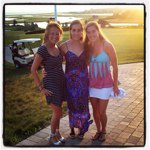 Profile Picture of Julia Cobb (@jcobb9) on Instagram