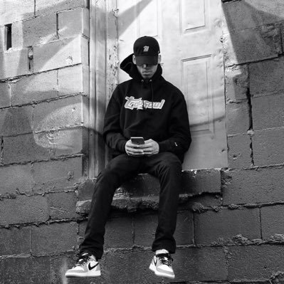 Profile Picture of Jr. (@epughjr) on Twitter
