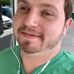 Profile Picture of Jake Ducharme (@Jake-Ducharme) on Facebook