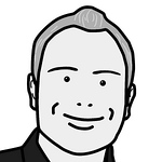 Profile Picture of Holger Thie (@th(i)e photography) on Flickr