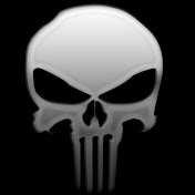 Profile Picture of Markus Leutloff (@markusleutloff4409) on Youtube