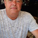 Profile Picture of john sidebottom (@mad_jacks_shack) on Instagram