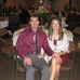 Profile Picture of Tara Troyer (Gochenour) (@tara.troyer.35) on Facebook