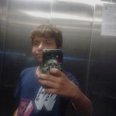 Profile Picture of Caio Andrade (@caioandrade886) on Twitter