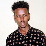 Ahmed Shakir - Instagram Profile Picture of Ahmed Shakir (@ahmet_shakirr) on Instagram