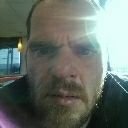 Profile Picture of Daniel Feyler (@feyler_daniel) on Twitter