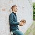 Profile Picture of Jacob Voelker (@Jacob-Voelker) on Facebook