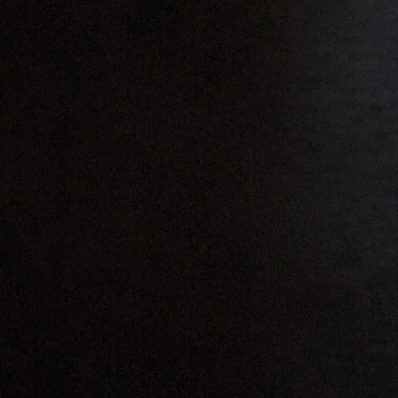 Profile Picture of John Lemon (@johnnycage237) on Poshmark