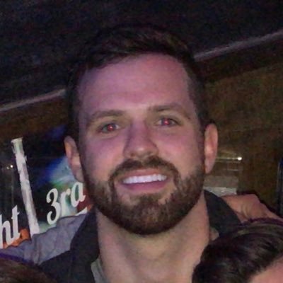 Profile Picture of Callan Curtis (@CalCurty15) on Twitter