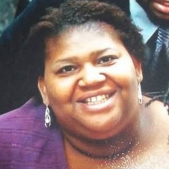 Profile Picture of Kenya Mitchell-kidd (@kayjmk) on Poshmark