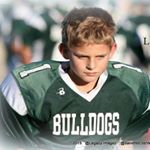 Profile Picture of Brian Stickle (@sticklebrian) on Instagram