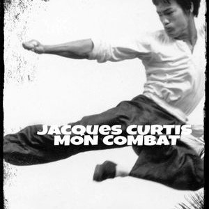 Profile Picture of Jacques CURTIS (@JacquesCURTIS3) on Twitter