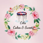 Profile Picture of Cecilia Gonzalez Arjon (@ceciliagonzalezarjon) on Instagram