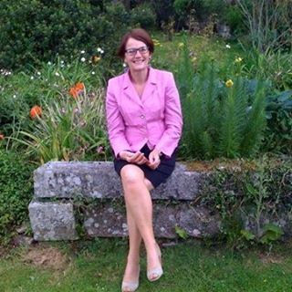 Profile Picture of Josephine Fitzhenry (@Josephine-Fitzhenry) on Facebook