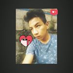 Profile Picture of Osmar Diaz (@osmardiaz_10) on Instagram