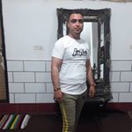 Profile Picture of hossein zolfaghari (@hossinzolfaghri) on Instagram