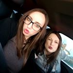 Profile Picture of Crystal Dailey Sparks (@dailey1977) on Instagram