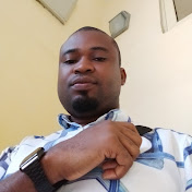 Profile Picture of Peter Martins (@Peroskilala) on Youtube