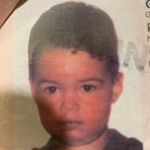 Profile Picture of Pierre Gascon (@petergee0) on Instagram