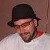 Profile Picture of Piotr Hudzik (@piotr.hudzik.589) on Facebook