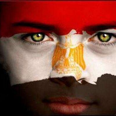 Profile Picture of Amir Sayed (@amirsayed2) on Twitter