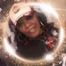 Profile Picture of Deidra Pitts (@deidra.pitts.9) on Facebook
