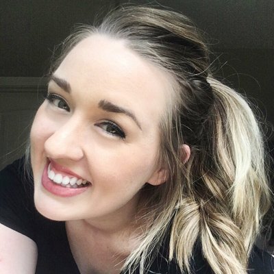 Profile Picture of Jessica Arnold (@jngabe) on Twitter