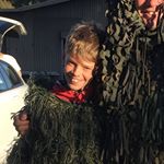 Profile Picture of Brian Atkin (@lachlanjatkin) on Instagram