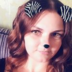 Profile Picture of Sarah Pyne (@s.pyne) on Instagram