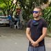 Profile Picture of Daniel Calderón (@daniel.calderon.794628) on Facebook