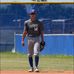 Profile Picture of Connor Kaiser (@connor.kaiser.31) on Facebook