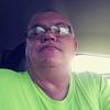 Profile Picture of antoniomatthews (@@tonymatthews65) on Tiktok