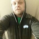 Profile Picture of Joshua Snider (@snider_joshua) on Instagram