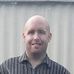 Profile Picture of Joshua Rooks (@Joshua-Rooks) on Facebook